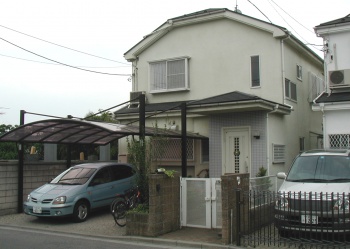  一戸建て 〔 5LDK 〕:さいたま市緑区大間木 H様、御契約有り難うございました。