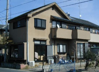  一戸建て 〔 4LDK 〕:羽生市上岩瀬市 Ｉ様、御契約ありがとうごさいました! 