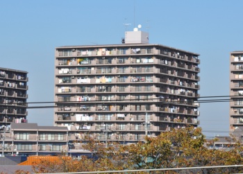  マンション 〔 3LDK 〕:加須市花崎北2丁目 H様、御契約有り難うございます。