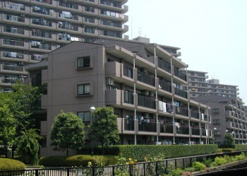 マンション 〔 3LDK 〕:加須市花崎北2丁目 K様、御契約有り難うございます。