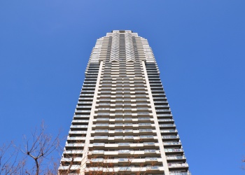  マンション 〔 4LDK 〕:川口市元郷2丁目 S様、御契約有り難うございます。