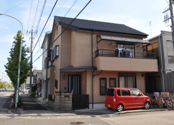  住宅用地 〔 89 ㎡〕:川口市芝下2丁目 O様、御契約有り難うございました。