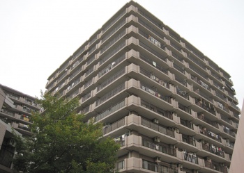  マンション 〔 3LDK 〕:加須市花崎北2丁目 I様、御契約有り難うございます