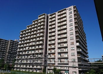  マンション 〔 3LDK 〕久喜市古久喜 K様、御契約有り難うございます