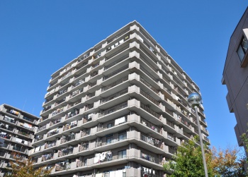  マンション 〔 4SLDK 〕加須市花崎北 M様、御契約有り難うございます