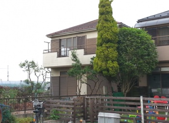  一戸建て 〔 4 LDK 〕:加須市下種足 H様、御契約ありがとうごさいました! 