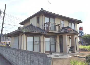  一戸建て 〔 4 DK 〕:羽生市藤井上組 N様、御売却ありがとうごさいました! 