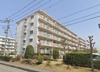  マンション 〔 3LDK 〕:久喜市桜田 T様、御契約有り難うございます。