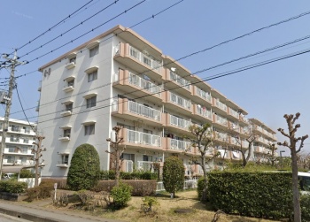  マンション 〔 3LDK 〕:久喜市桜田 Ｈ様、御契約有り難うございます。