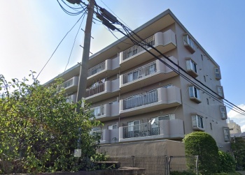  マンション 〔 3LDK 〕:羽生市東 I様、御契約有り難うございます。
