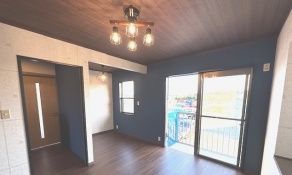 クリックで「デザイン・プランニング例」詳細へ