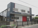 外壁・屋根After