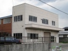 外壁・屋根　Before